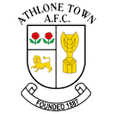 Athlone Town (F)