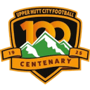 Upper Hutt City