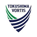 Tokushima