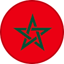 Marrocos (F)