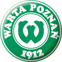 Warta Poznan