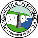 Peacehaven