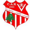 Chabab Khénifra