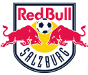 Red Bull Salzburg