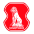 Panserraikos