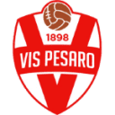 Vis Pesaro