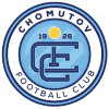 Chomutov