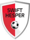 Swift Hesperange