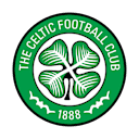 Celtic II