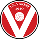Varese