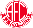 América-SP