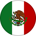 México (F)