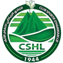 CS Hammam-Lif