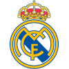 Real Madrid C