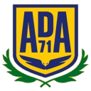 Alcorcon