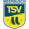 Meerbusch