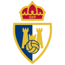 Ponferradina