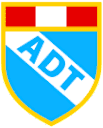ADT Tarma Reserve