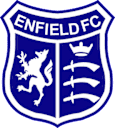 Enfield 1893