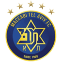 Maccabi Tel Aviv