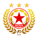 CSKA Sofia