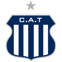 Talleres de Córdoba (W)