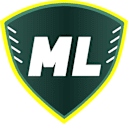 FC ML Vitebsk