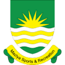 Maziya