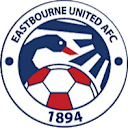 Eastbourne United
