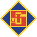 Koblenz