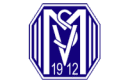 Meppen
