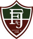 Fluminense-SC