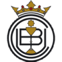 Conquense