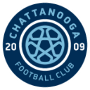 Chattanooga FC