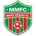 Academia Mario Mendez