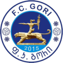 Gori