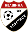 Belshina Bobruisk