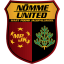 FC Nomme United II