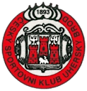 Uherský Brod