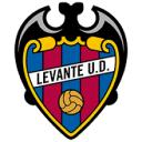 Levante (F)