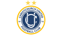 Christchurch United Afc
