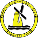 North Leigh