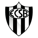 EC São Bernardo