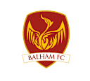 Balham