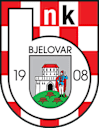 Bjelovar