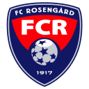 FC Rosengard