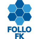 Follo