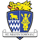 St. Neots Town