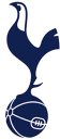 Tottenham