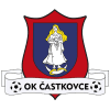 Častkovce